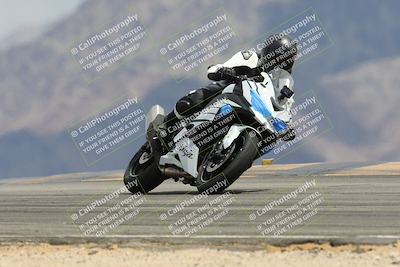 media/May-05-2025-Moto Forza (Mon) [[3c1838c5e5]]/3-C Group/Session 2 (Turn 9)/